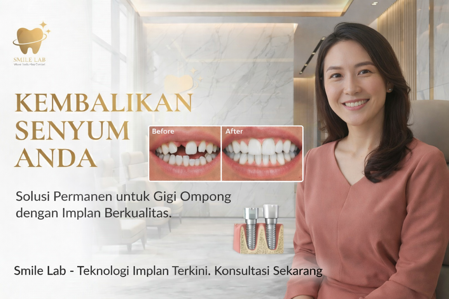 ChatGPT Image 18 Des 2025, 13.42.19