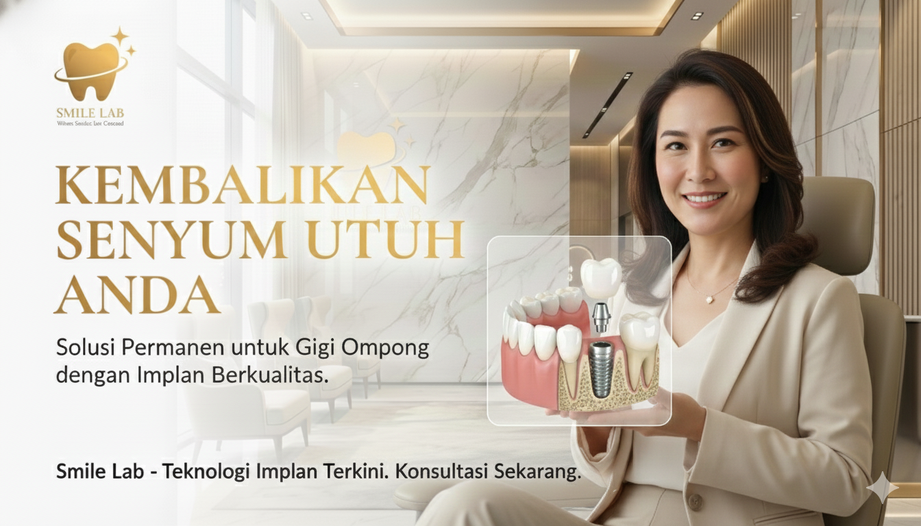 Gemini_Generated_Image_kp91pgkp91pgkp91